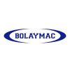 Profile picture for user bolaymac