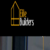 Profile picture for user builderstonbridge