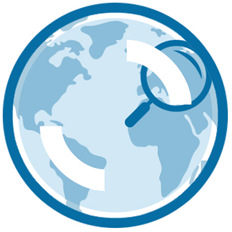 Eurasia