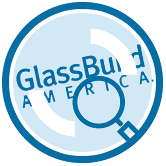 Glassbuild-America