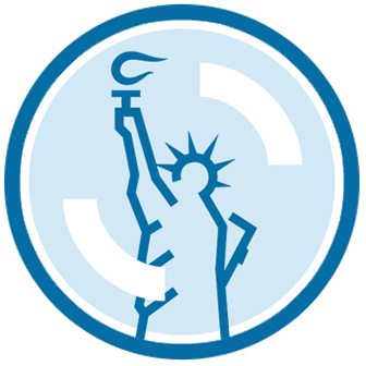 USA