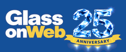glassonweb.com